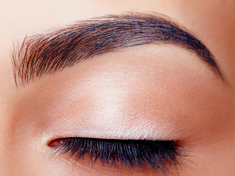 Copiedemicroblading_23_800x