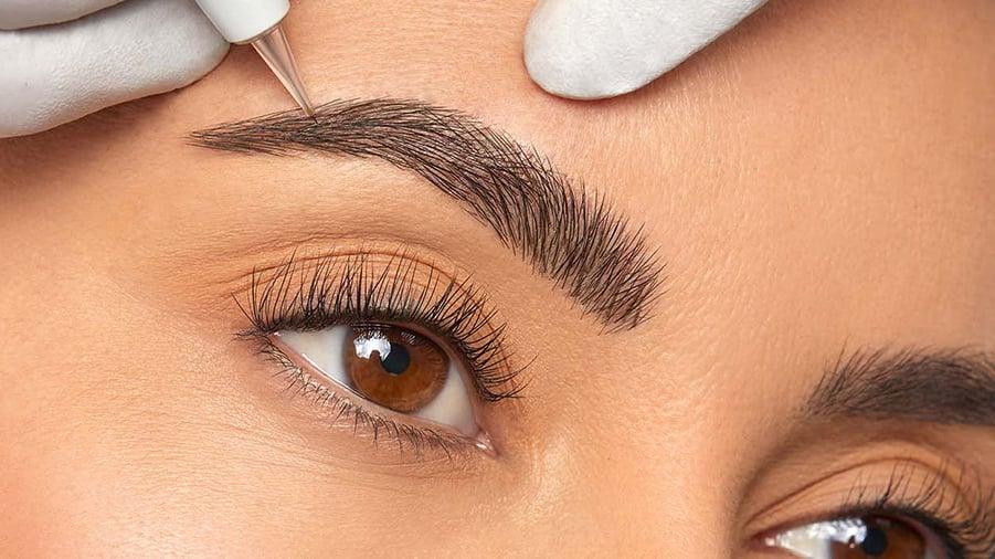 choose-permanent-makeup-microblading